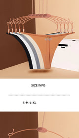 Women 3-Piece Lingerie Sleep Set