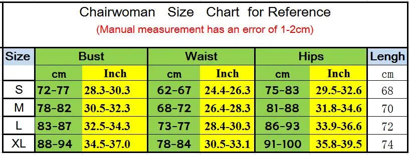 Women Solid Plus Size Swimsuit