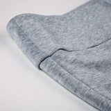 Women Y2K Flare Bootcut Pants