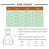 Women Ice Silk Pajama Nightdress Sexy Sleepwear 2025