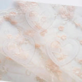 Women Bra Strap Holders