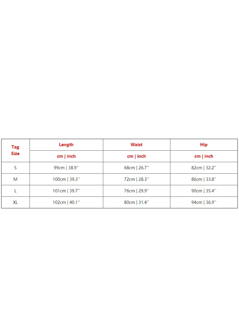 Women Mesh PU Leather Skinny Pants