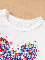 Girls' Clothing Sets