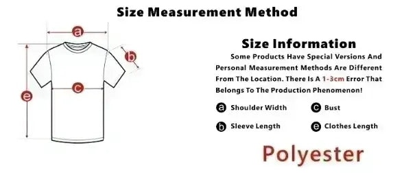 Women Plus Size Red Cat Print Short Sleeve T-Shirt