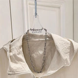 Short Sleeve Y2K Hoodie