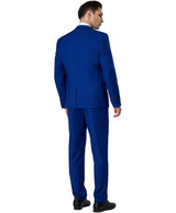 Men Tuxedo Suit Jacket & Pants Set