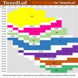 Men Tuxedo Suit Jacket & Pants Set