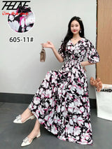 Classic Dresses for Women – Timeless Styles