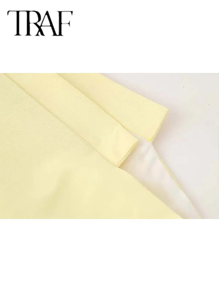 Off Shoulder Corset Top