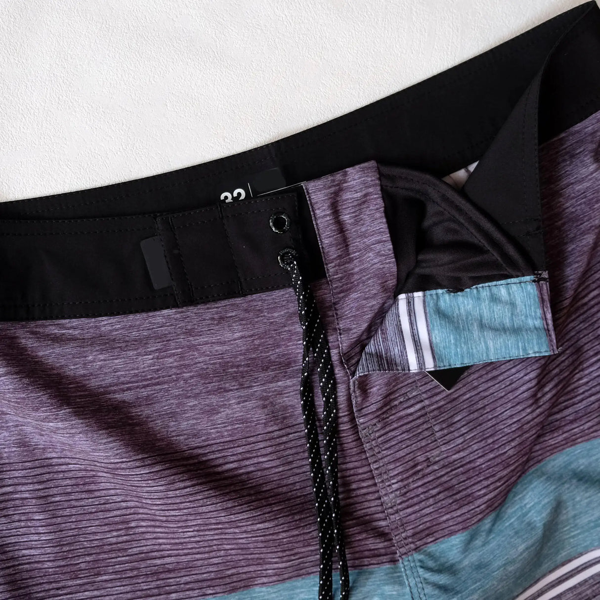 Men Quick Dry Board Shorts