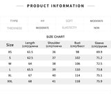 Women's Windproof Raglan Hooded Spring Jacket