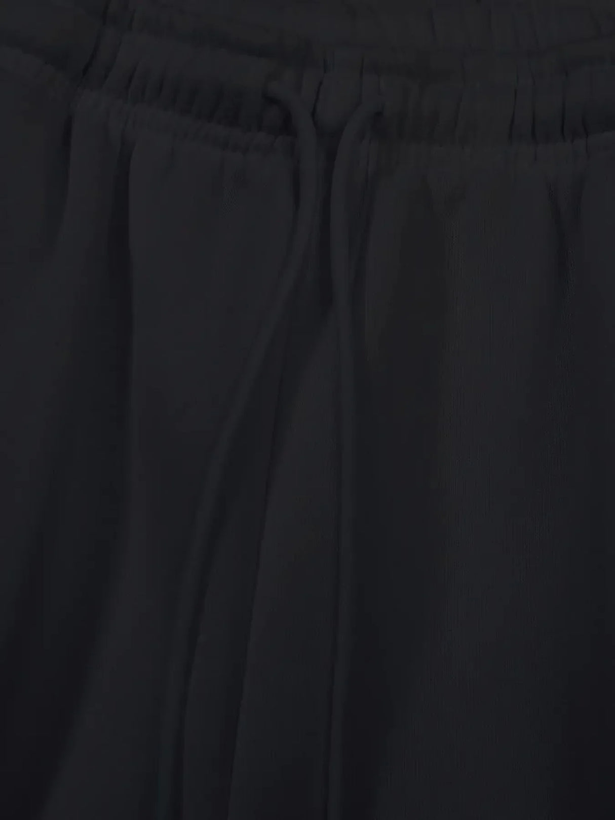 WarmFlex™ Men’s Fleece Jogger Pants