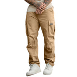 WorkTrend™ Men’s Outdoor Work Pants
