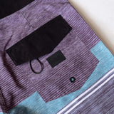 Men Quick Dry Board Shorts