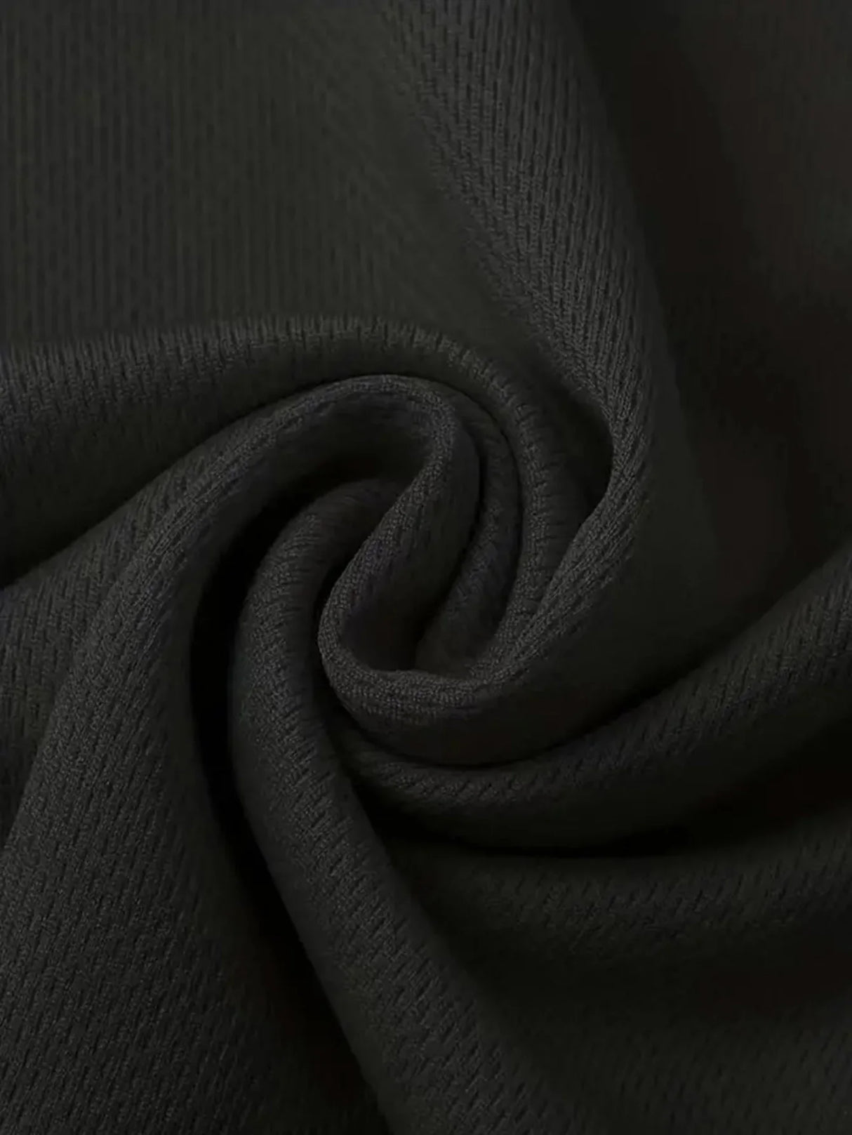 Men Quick Dry T-Shirt 4-Pack