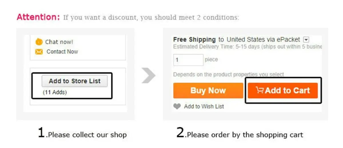 Women High Neck Long Sleeve Bodysuit