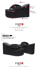 Women 2025 Flip Flops