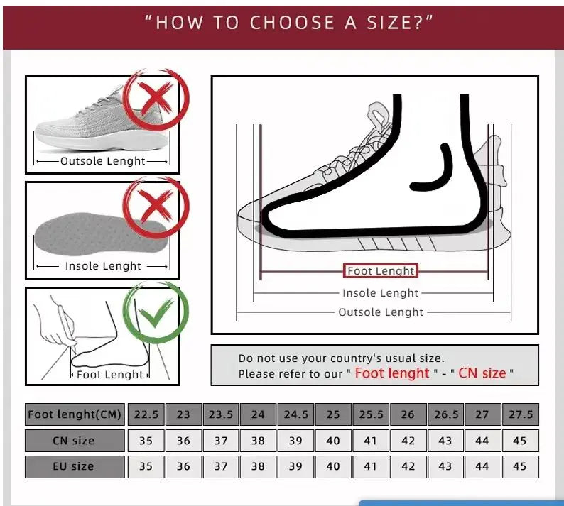 Women Sneakers Lightweight Soft Sole Running Shoes