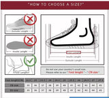 Women Sneakers Lightweight Soft Sole Running Shoes