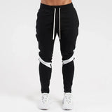 Men’s Summer Jogging Pants