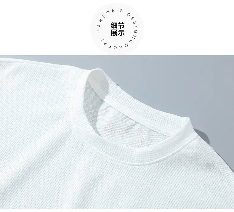 Men Luxury Sportswear Set