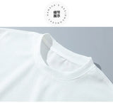 Men Luxury Sportswear Set