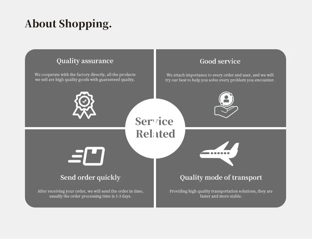 Women Gradient Print High Elastic Leggings