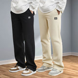 Men’s Casual Sports Pants