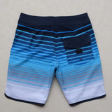 Men Quick Dry Board Shorts