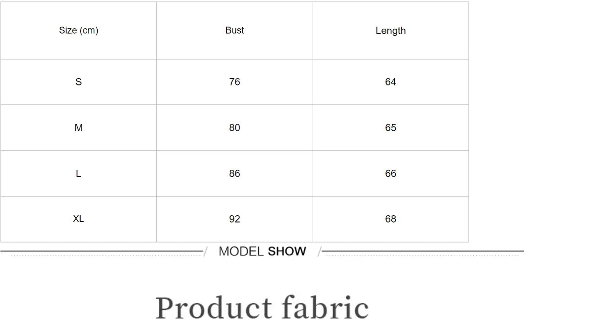 Women Satin Backless Nightdress