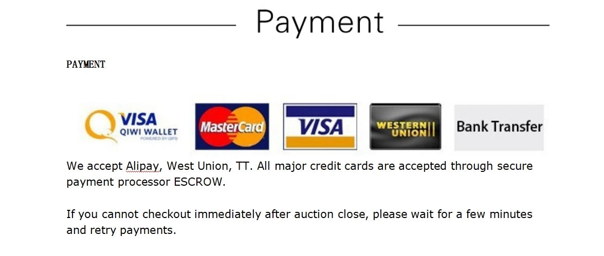 Women Plus Leather Leggings