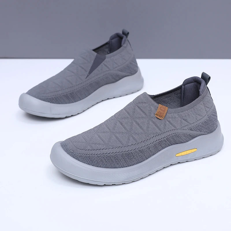 Men’s Everyday Casual Shoes