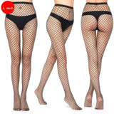Women Ultra Sheer Tights