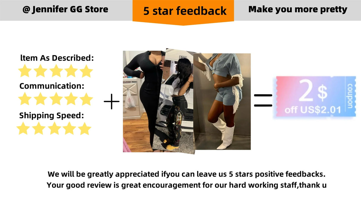 PatchSkirt™ – Ruched Pleated Denim Skirt (Streetwear, Button Detail)