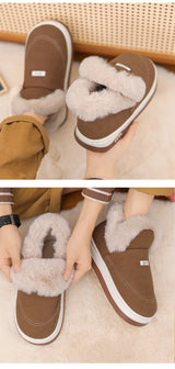 Women Long Tube Fishing Rain Boots