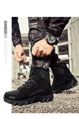 Women Rhinestone Summer Wedge Sandals