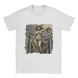 Men’s Feminist Medusa T-Shirt
