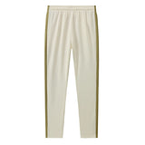 Men’s Casual Sports Pants
