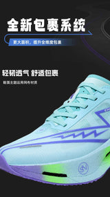 Men Solid Color Leather Dress Shoes