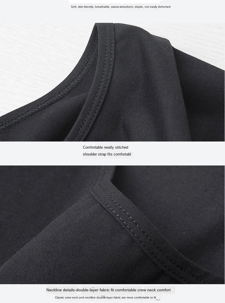 Women Cotton Halter Tank Top