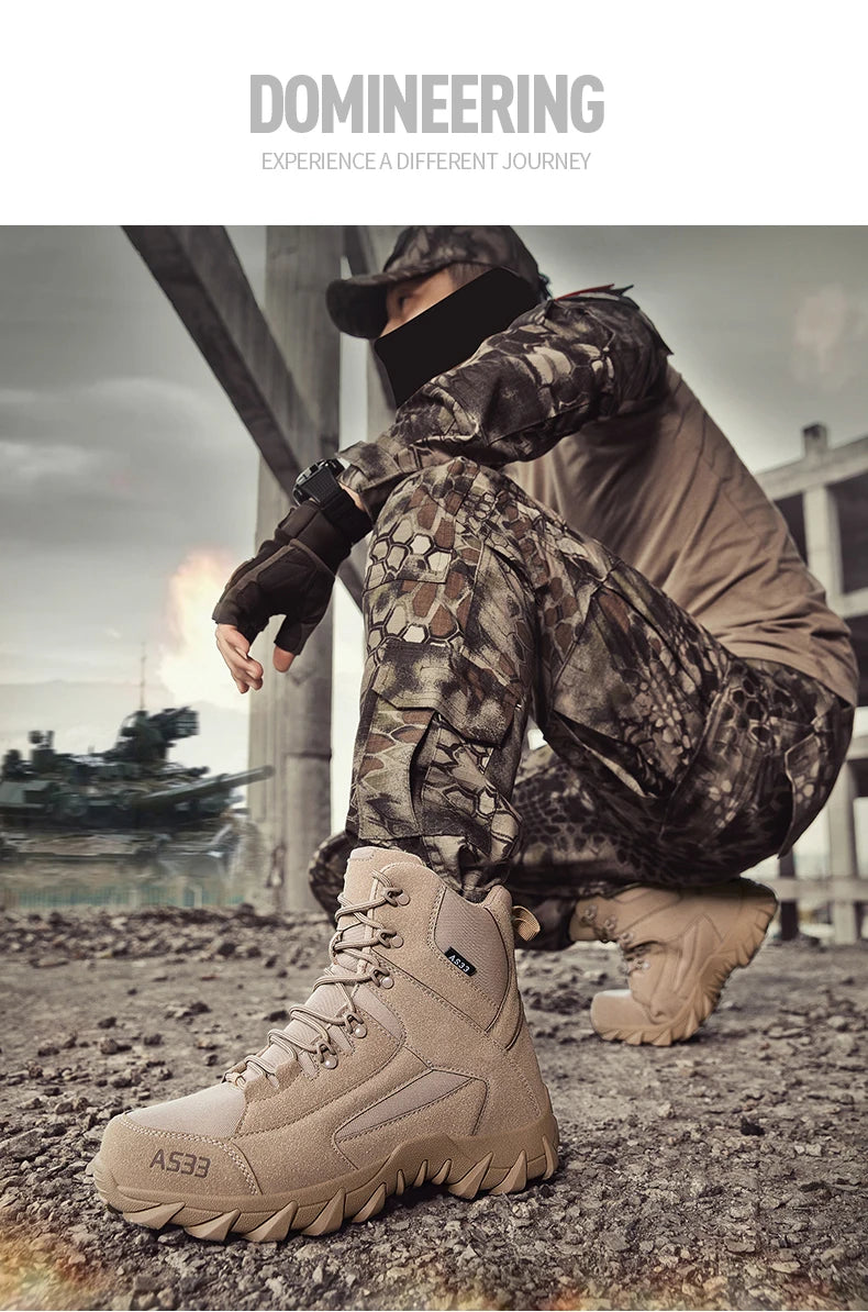 Women Rhinestone Summer Wedge Sandals