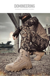 Women Rhinestone Summer Wedge Sandals