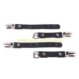 Women Garter Clip Strap