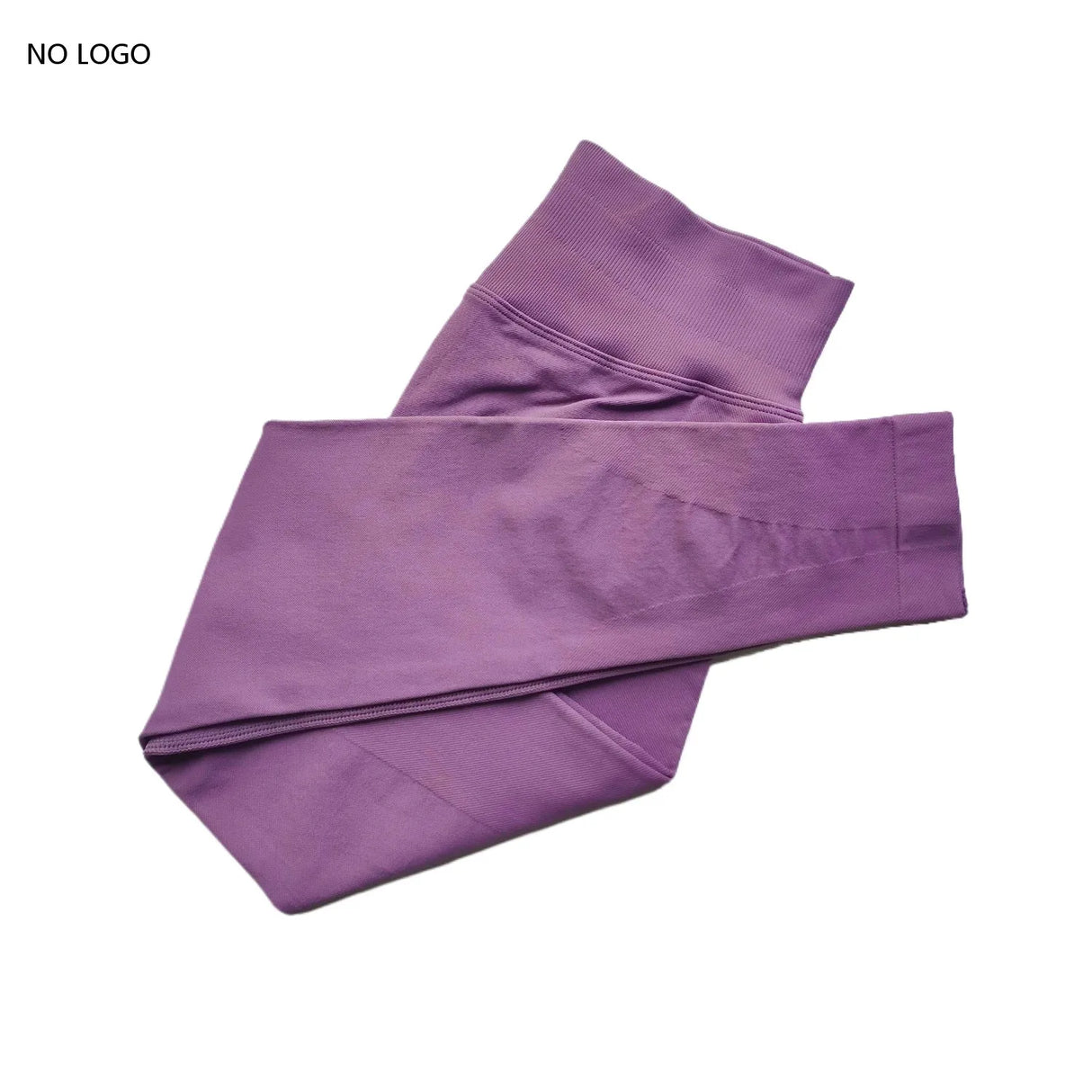 ARFTE Scrunch Bum Flare Women's Yoga Leggings – Seamless Push-Up Pants