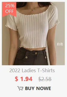 Women Chiffon Sleeveless Round Neck Blouse