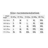 Women Beaded Winter Sweater