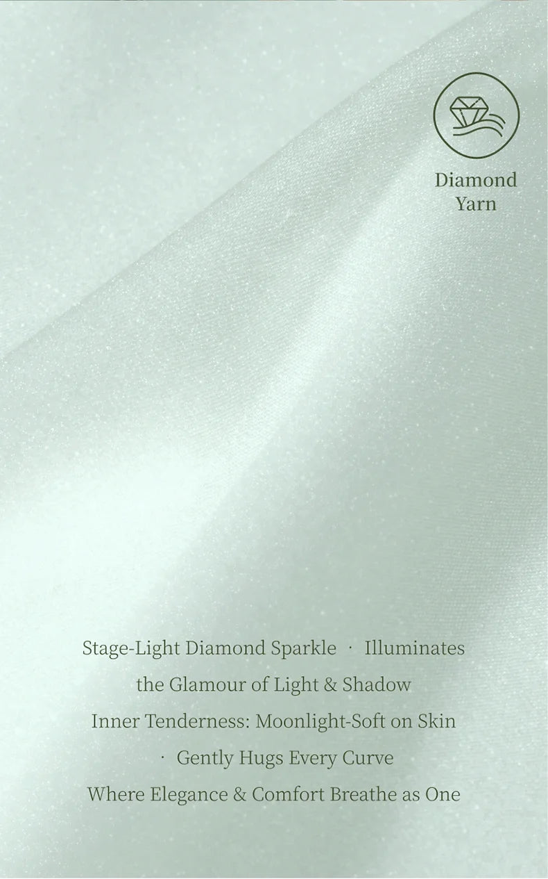 Women Thin Wireless Bralette