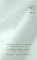 Women Thin Wireless Bralette