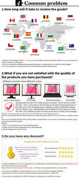 Off Shoulder Corset Top