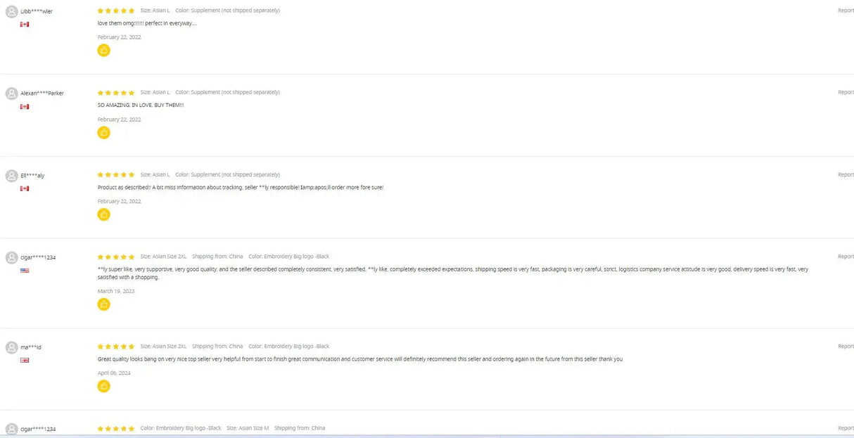 Men Faith Over Fear Hoodie